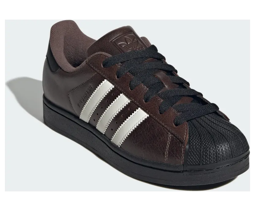 adidas-superstar KI3569