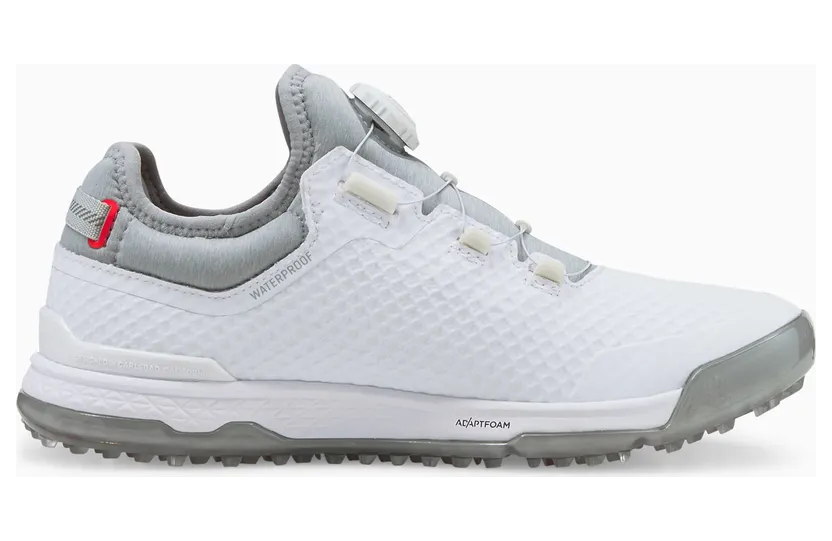 puma-sneaker 376924-01