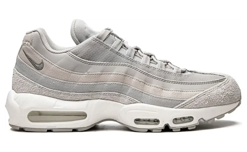 Nike Air Max Excee Neon sneakers – Zwart (DV2218)