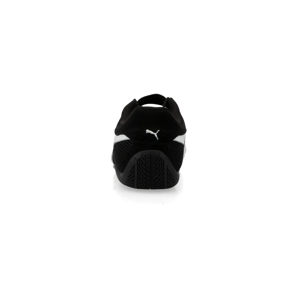 Puma Speedcat Go Wns (black) – 403589-01