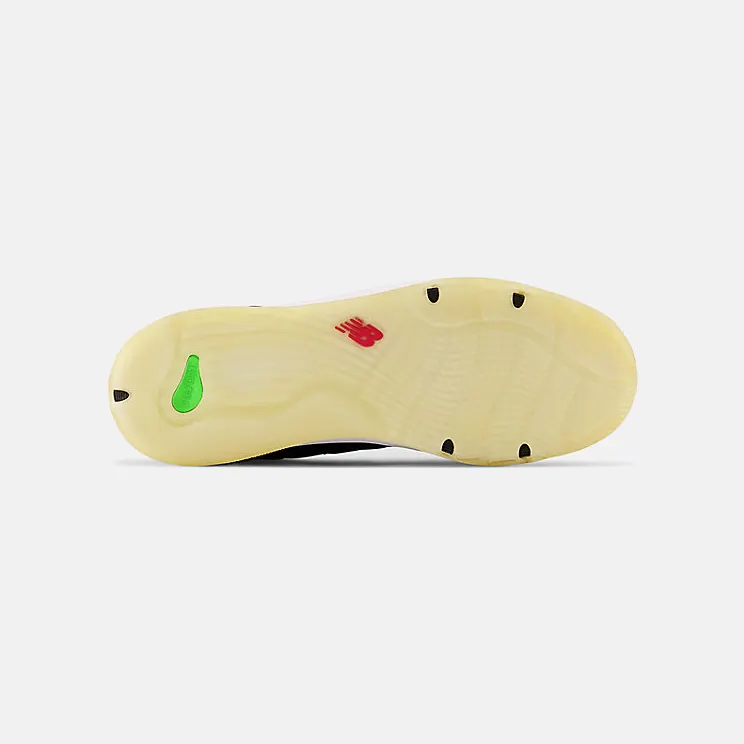 new-balance-numeric NM1010BB