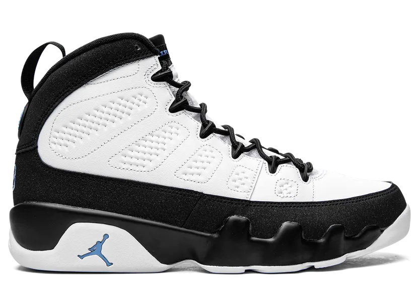 air-jordan-9 CT8019-140