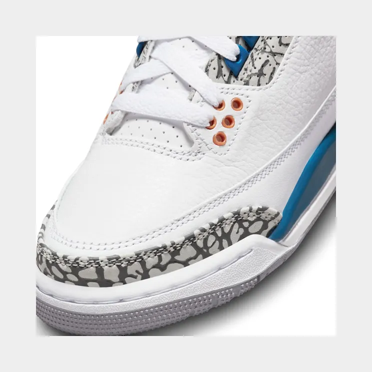 air-jordan-3 DM0967-148