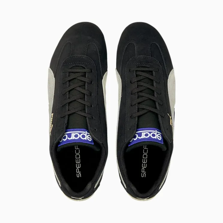puma-speedcat 306725-01