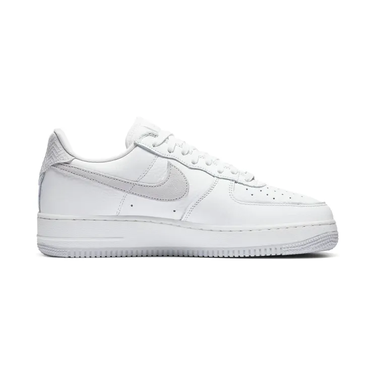 nike-air-force CN2873-100