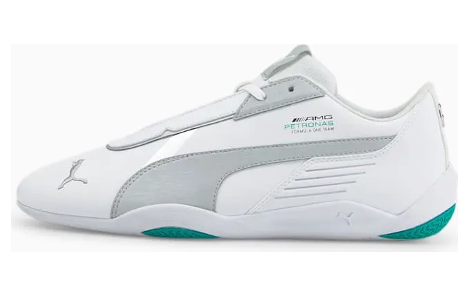 puma-mercedes-f1 306846-01