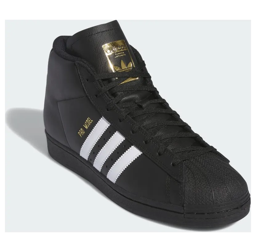 adidas-pro IE6593