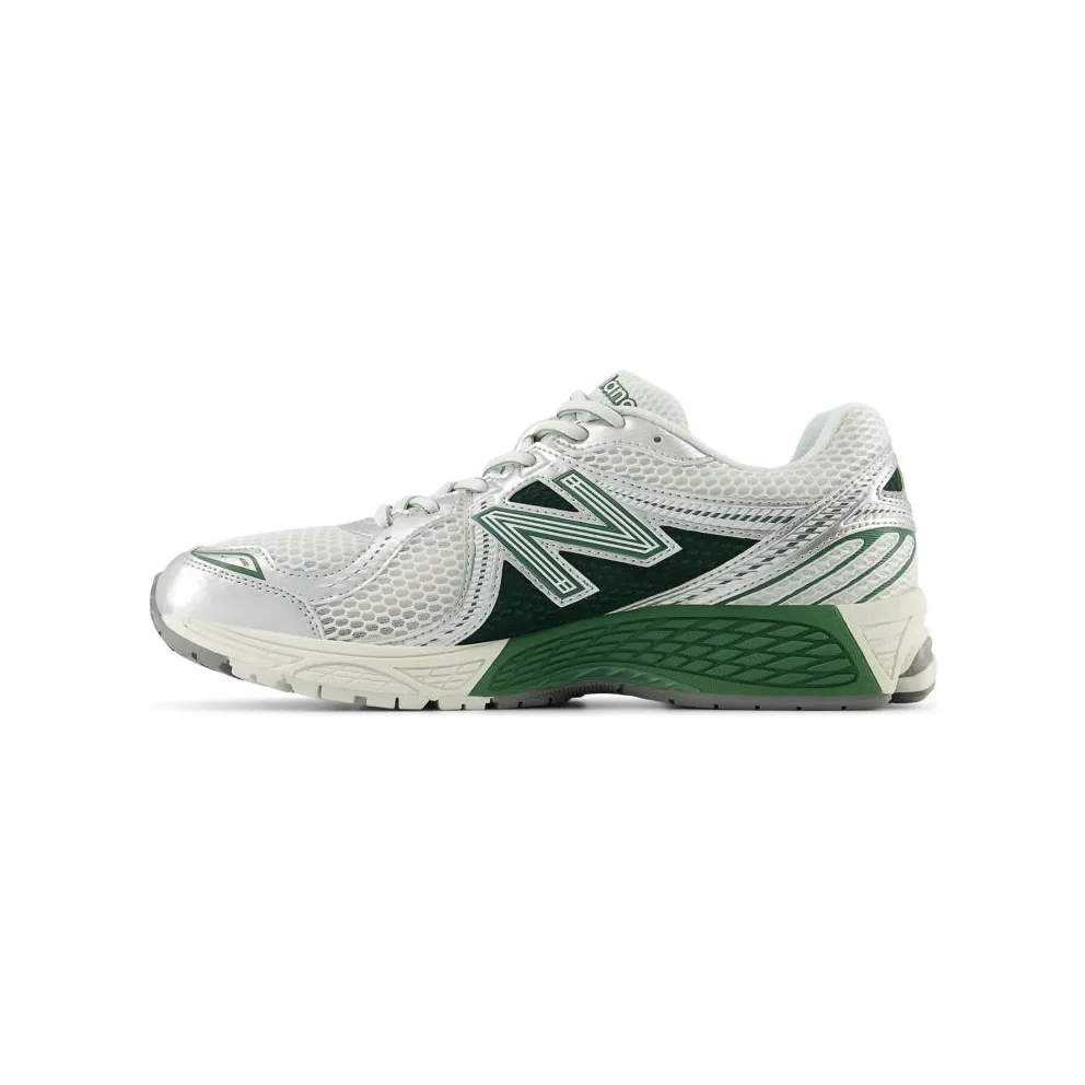 New Balance 860v2 “Mallard Green” (ML860GP2)