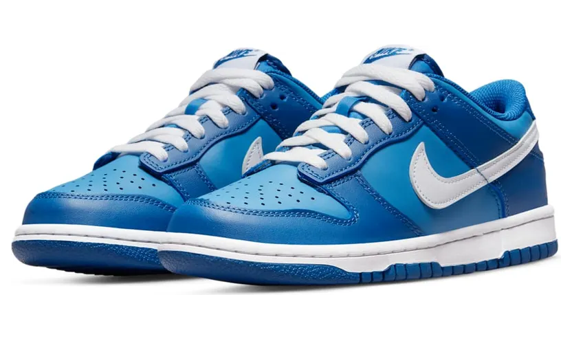 nike-dunk DH9765-400