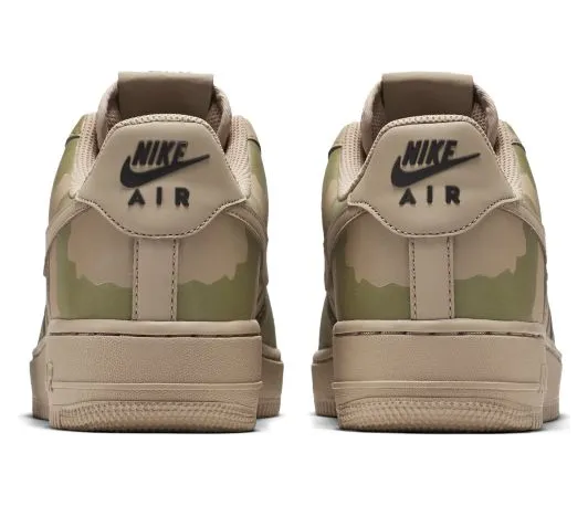 nike-air-force 718152-204