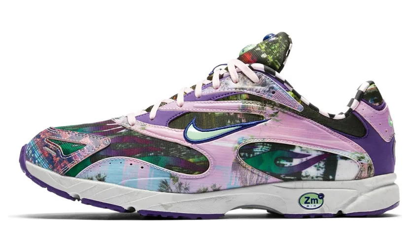 nike-sneaker AR1533-500
