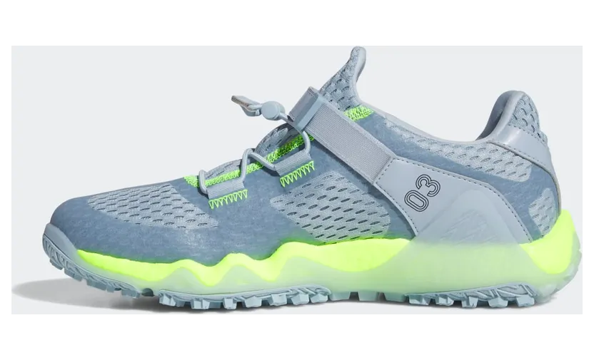adidas-sneaker IF2153