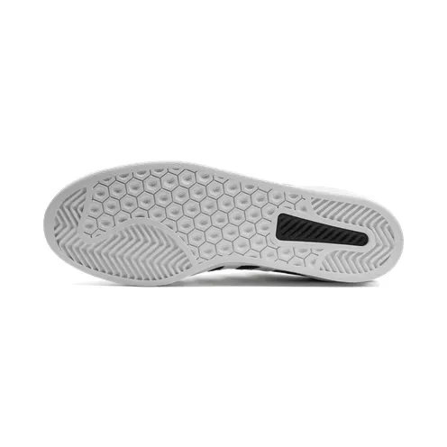 adidas-campus B22716
