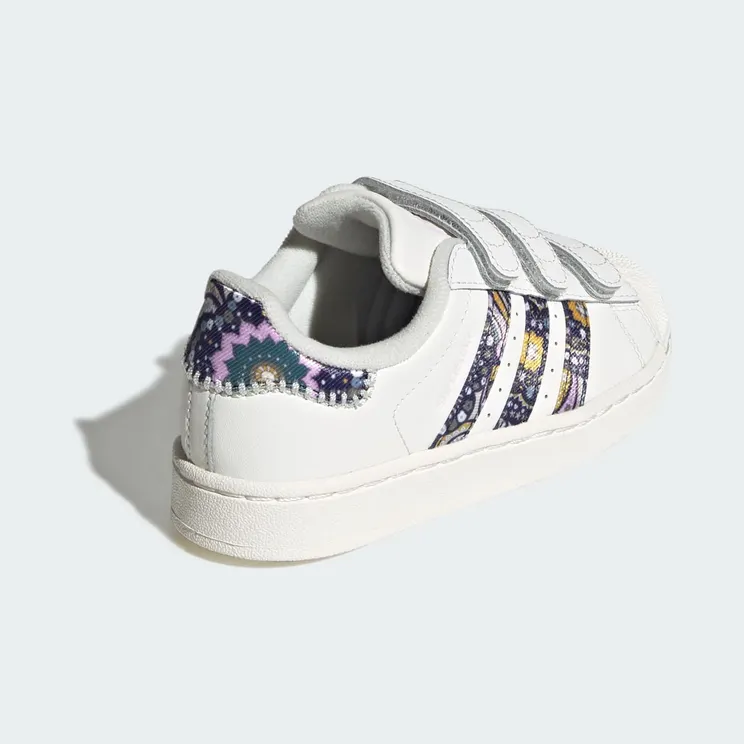 adidas-superstar KJ7484