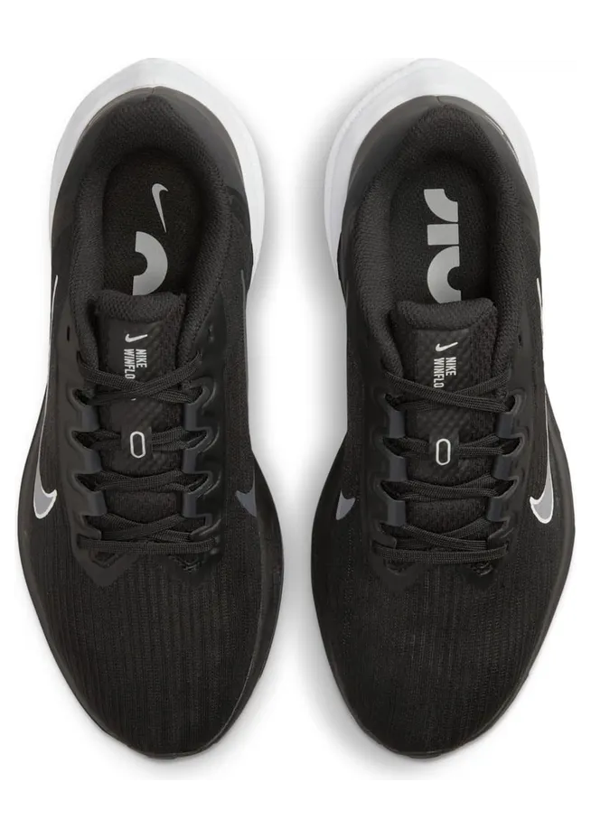 nike-air-winflo-9 DD8686-001