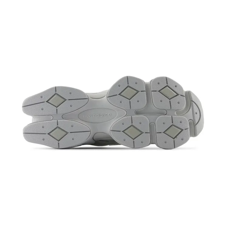 new-balance-9060 U9060IAB