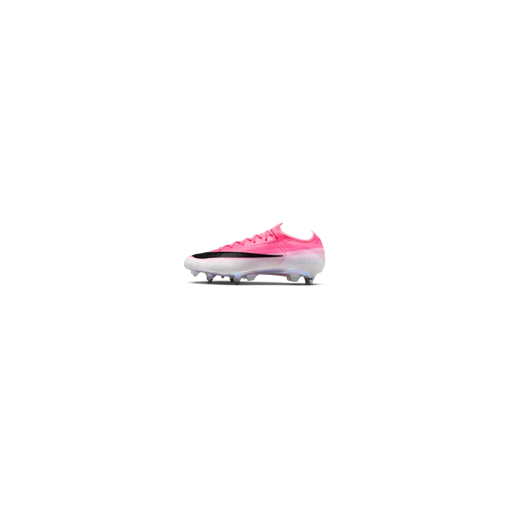 Nike Mercurial Vapor 17 Elite Firm-Ground Low-Top “Multi-Colour / Black” (IM5807-901)