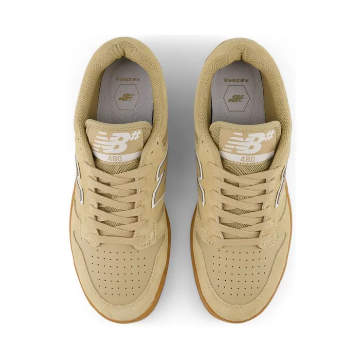 new-balance-numeric UN480TSG
