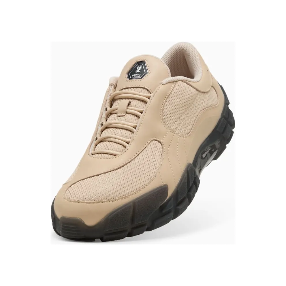 Puma Skepta Forever Granola (397067-01)