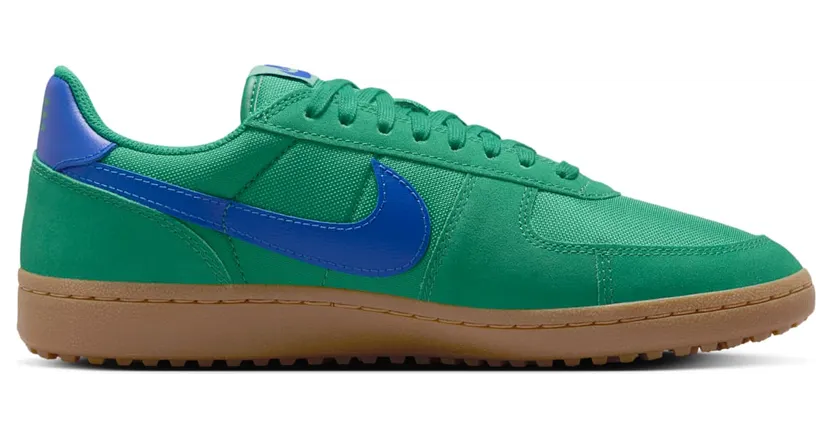 nike-field-general HF3165-302