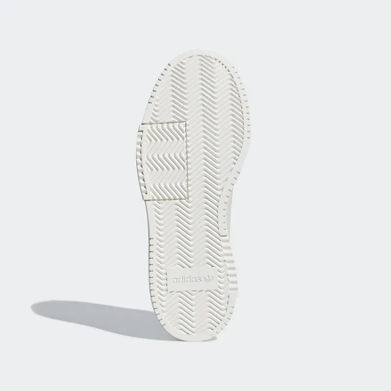 adidas SC Premiere Raw White Raw White/Chalk White/Off White (CG6239)