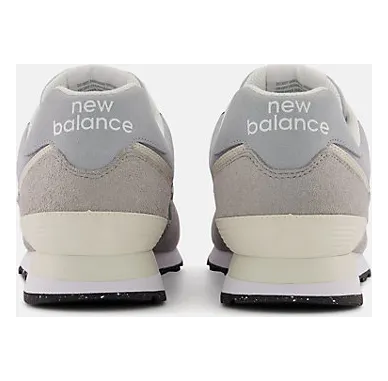 new-balance-574 ML574RD2