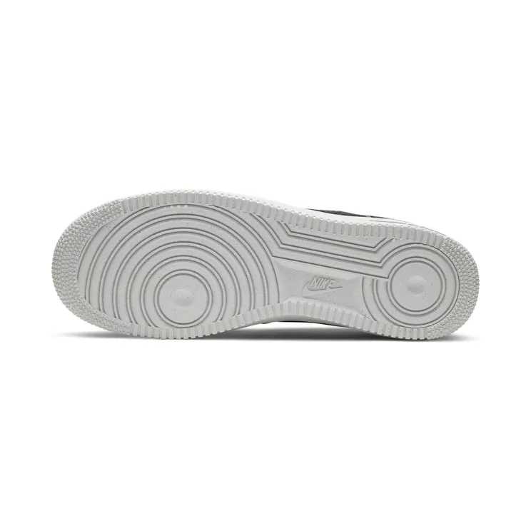 nike-air-force CV1698-001