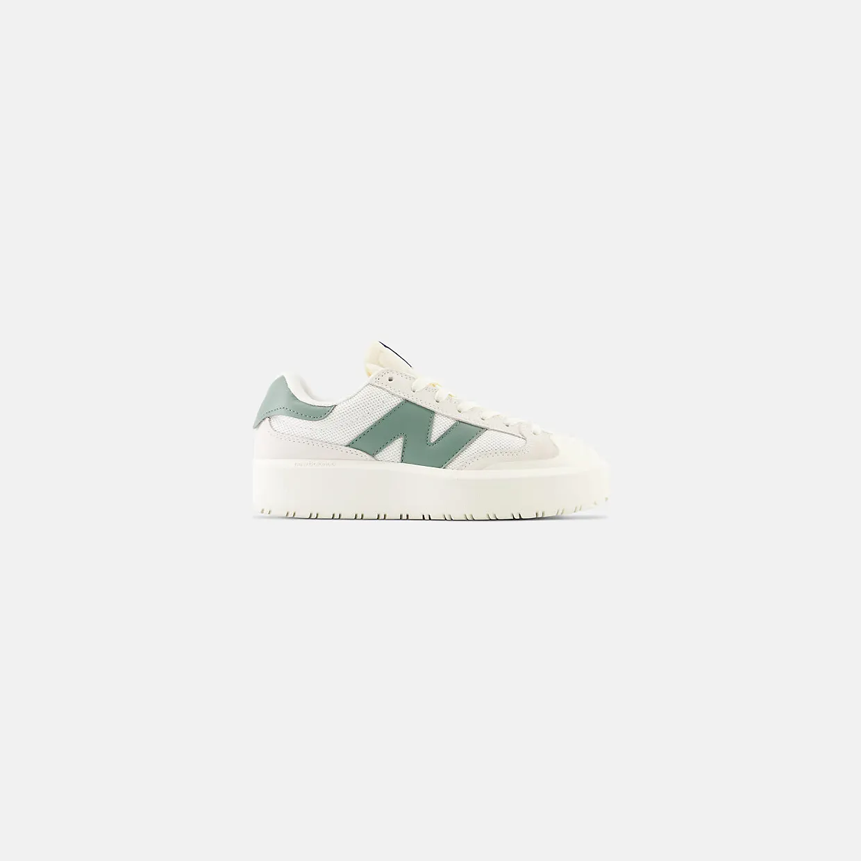 new-balance-ct302 CT302RO