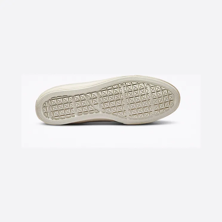 converse-chuck-taylor-all-star 172351C