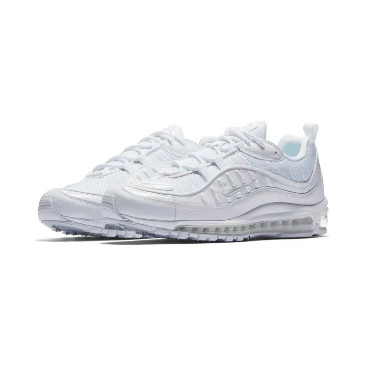 nike-air-max 640744-106