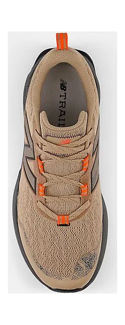 new-balance-fresh-foam MTGAROH2