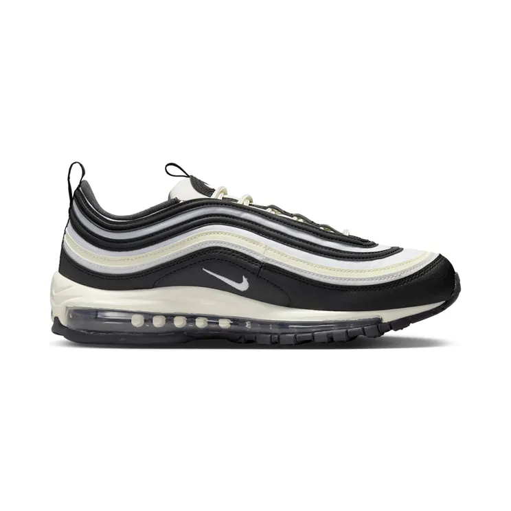 nike-air-max DX0754-001