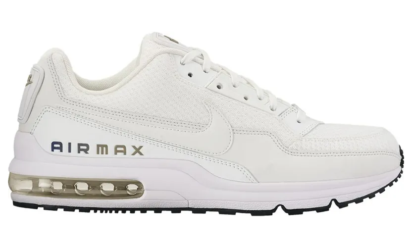 nike-air-max 695484-102