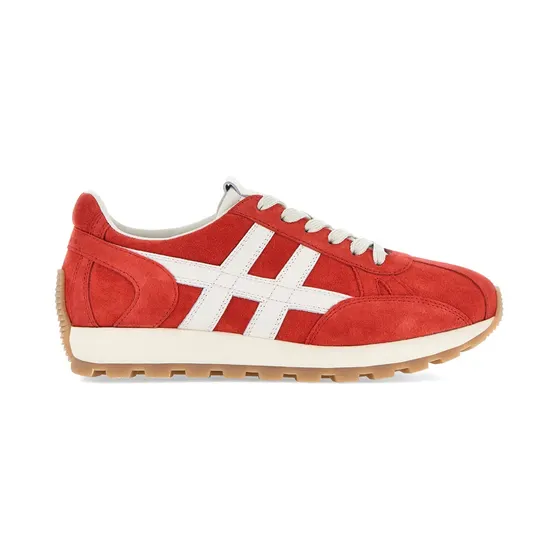 Hogan H671 “Red” (HXM6710FP00U49)
