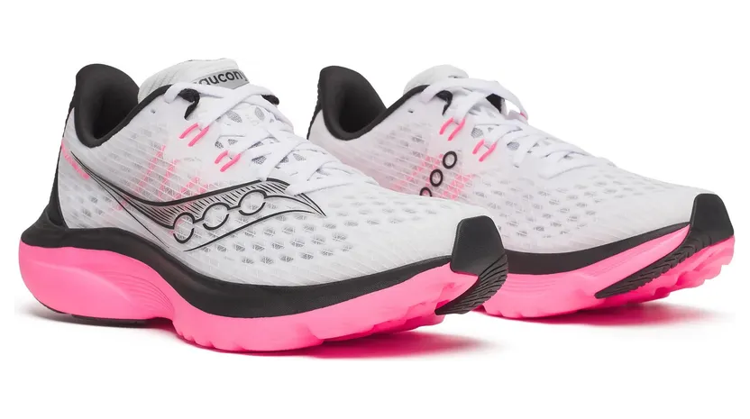saucony-kinvara S11020-02