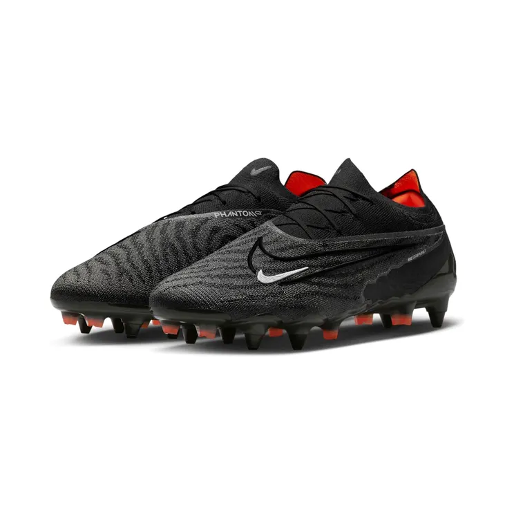 nike-phantom DD9443-010