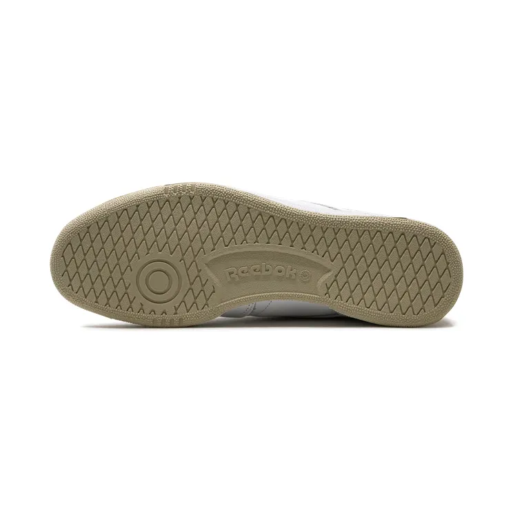 reebok-club-c G57680