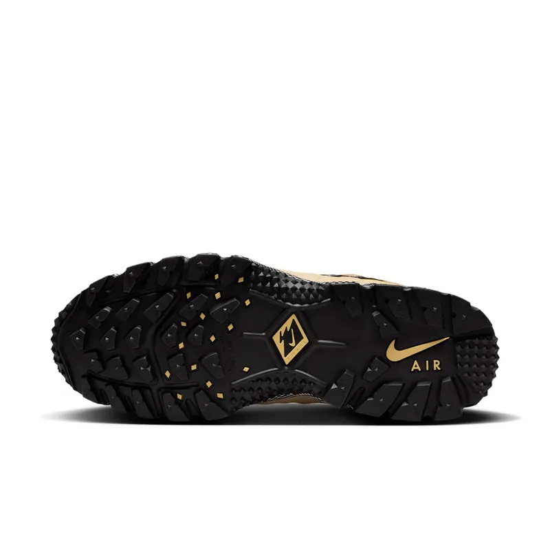 Nike Air Humara Sesame Saturn Gold (FB9982-200)