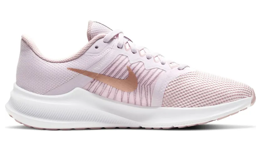 nike-downshifter CW3413-500