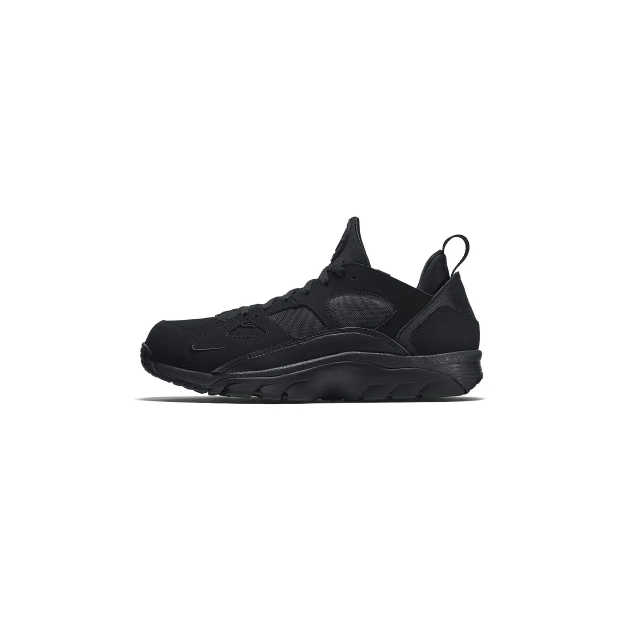nike-air-huarache 749447-001