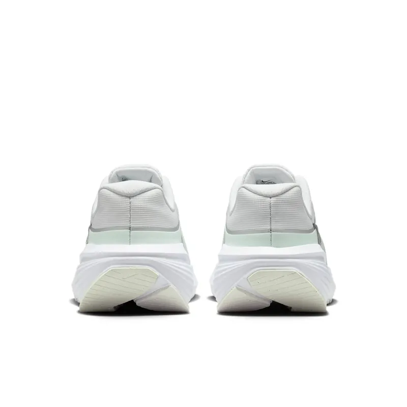 Nike Downshifter Off White/Barely Green/White/Metallic Silver (IB1899-103)