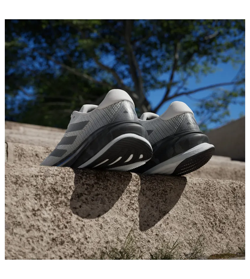 adidas-supernova ID8782