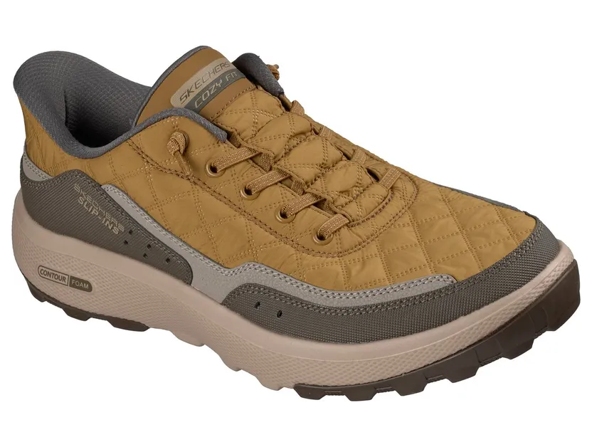 skechers-relaxed-fit 237664_WTN