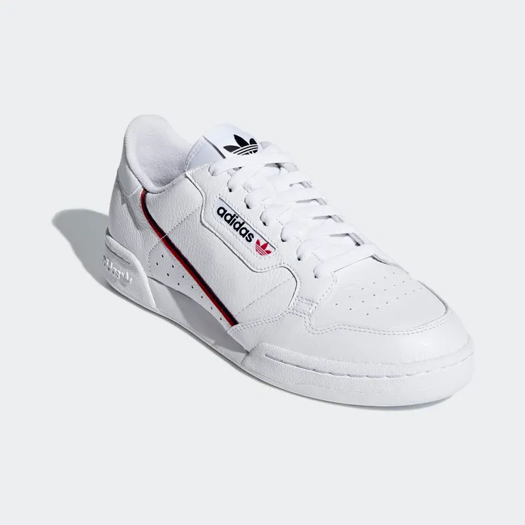 adidas-continental-80 G27706
