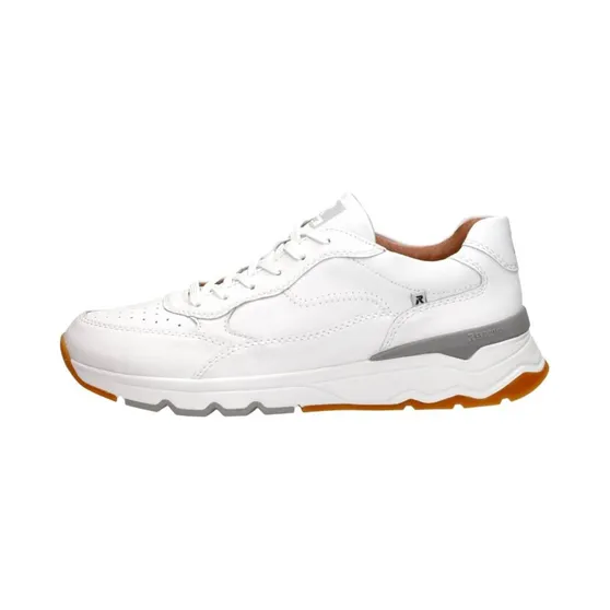 Rieker White (1769289)