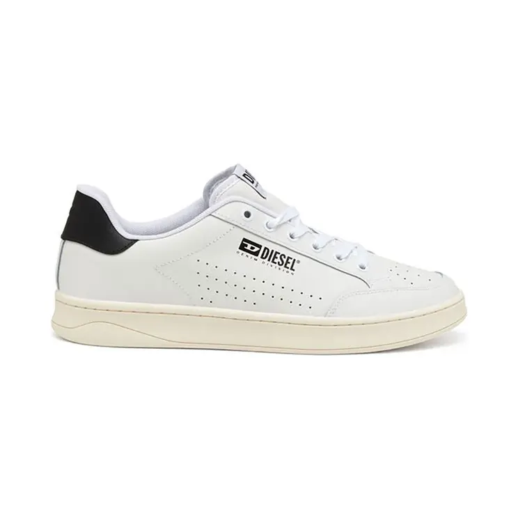 Diesel White / Sodalite Blue (Y03282-P6887-HA412)
