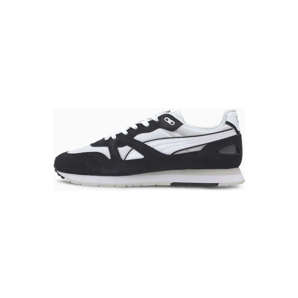 Puma Mirage OG “Black White” (372976-04)