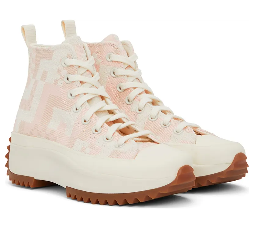 converse-run-star 172714C