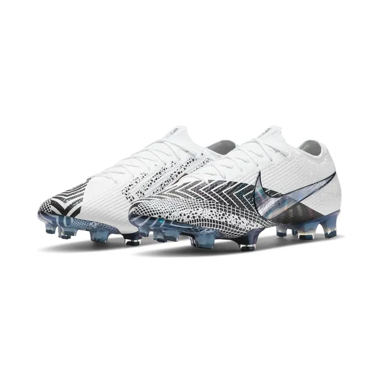 nike-mercurial CJ1295-110