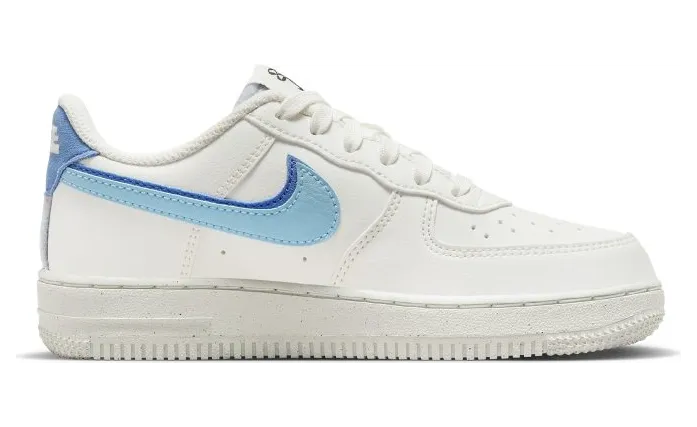 nike-air-force DV0751-100